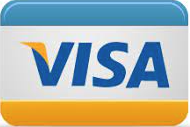 pay visa nephot